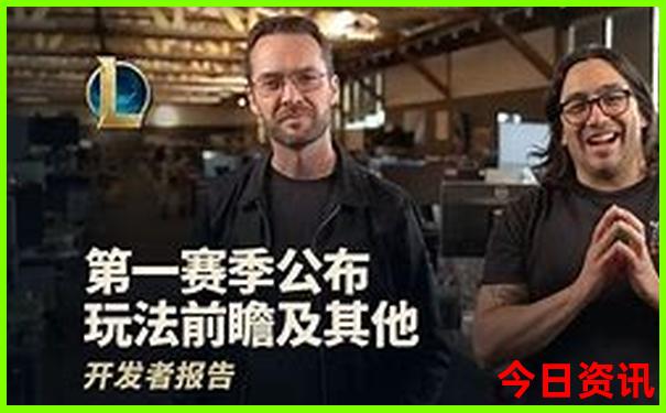 8月份旅游去哪里好
