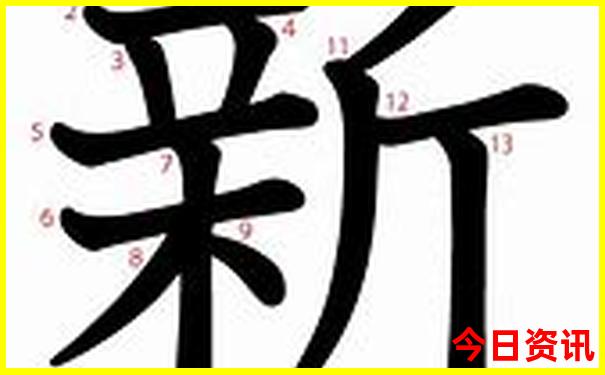 晋城旅游景点大全